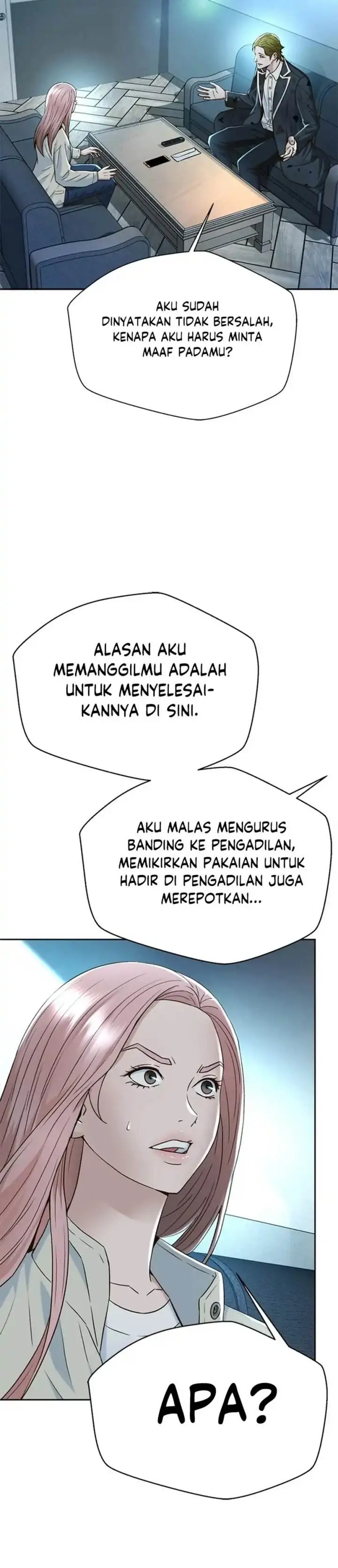 image-komik-judge-lee-han-young-chapter-127-44/51
