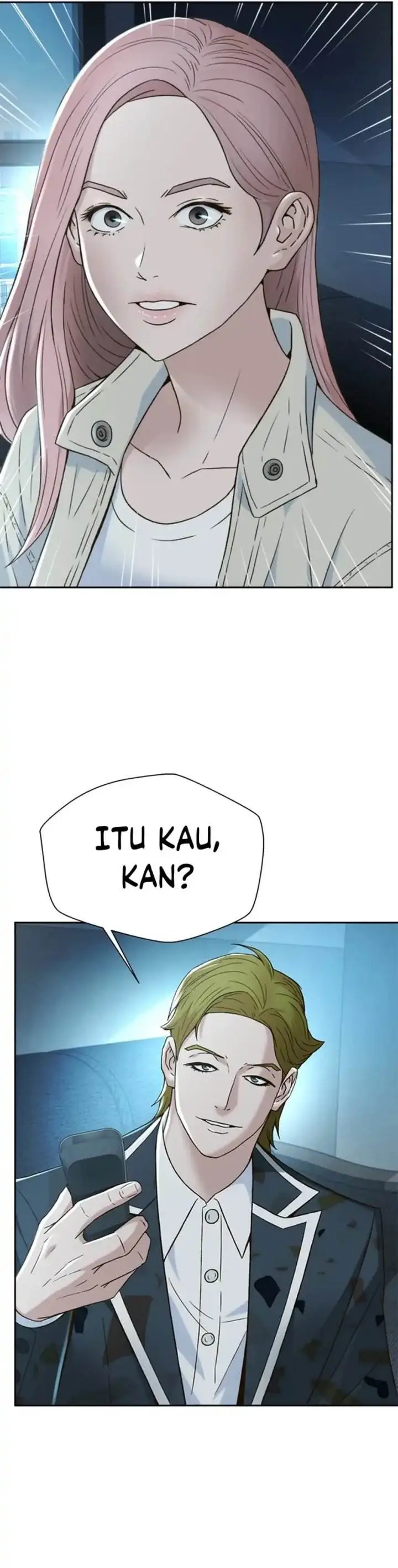 image-komik-judge-lee-han-young-chapter-127-46/51