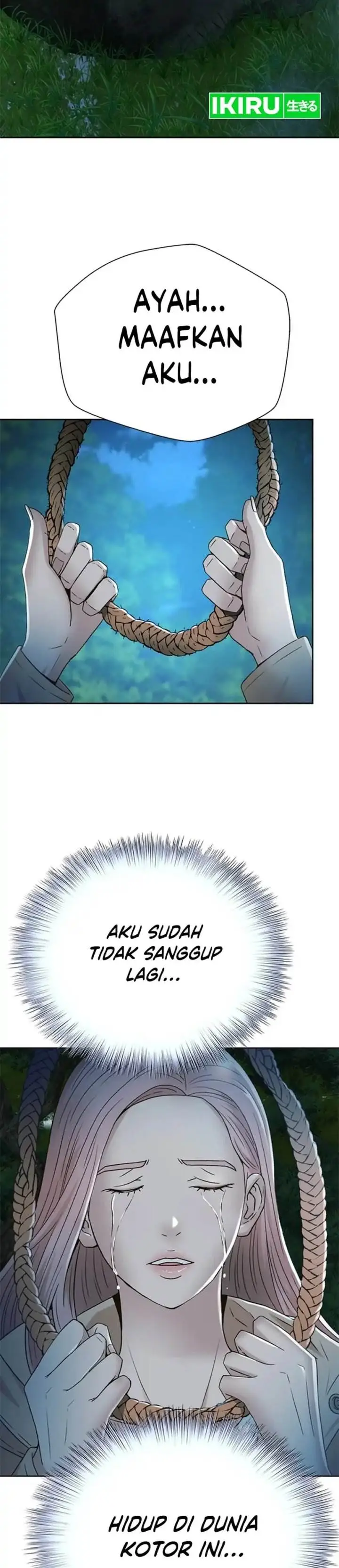 image-komik-judge-lee-han-young-chapter-128-3/46