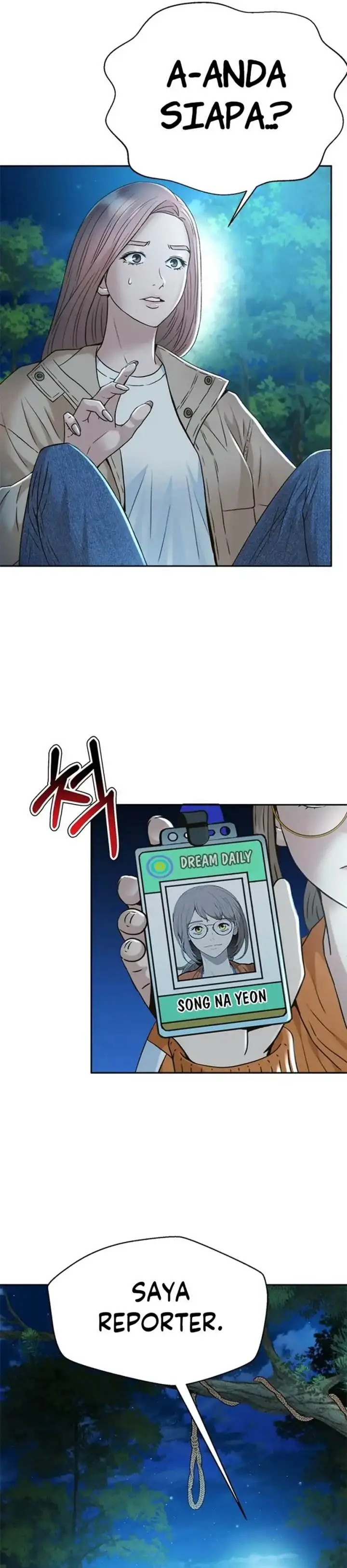 image-komik-judge-lee-han-young-chapter-128-7/46