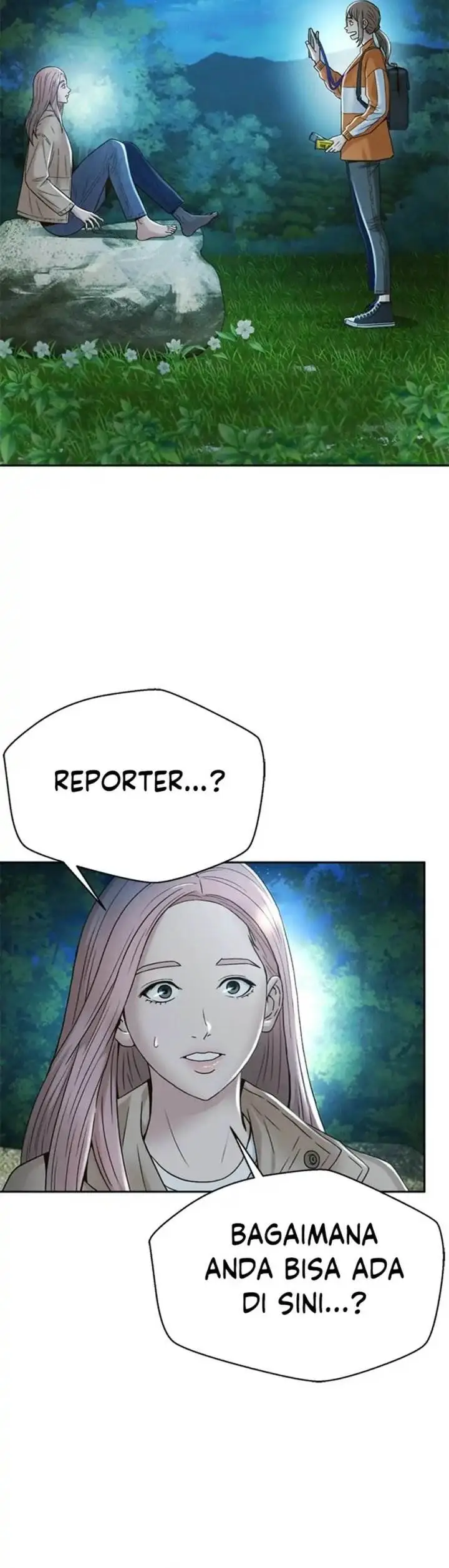 image-komik-judge-lee-han-young-chapter-128-8/46