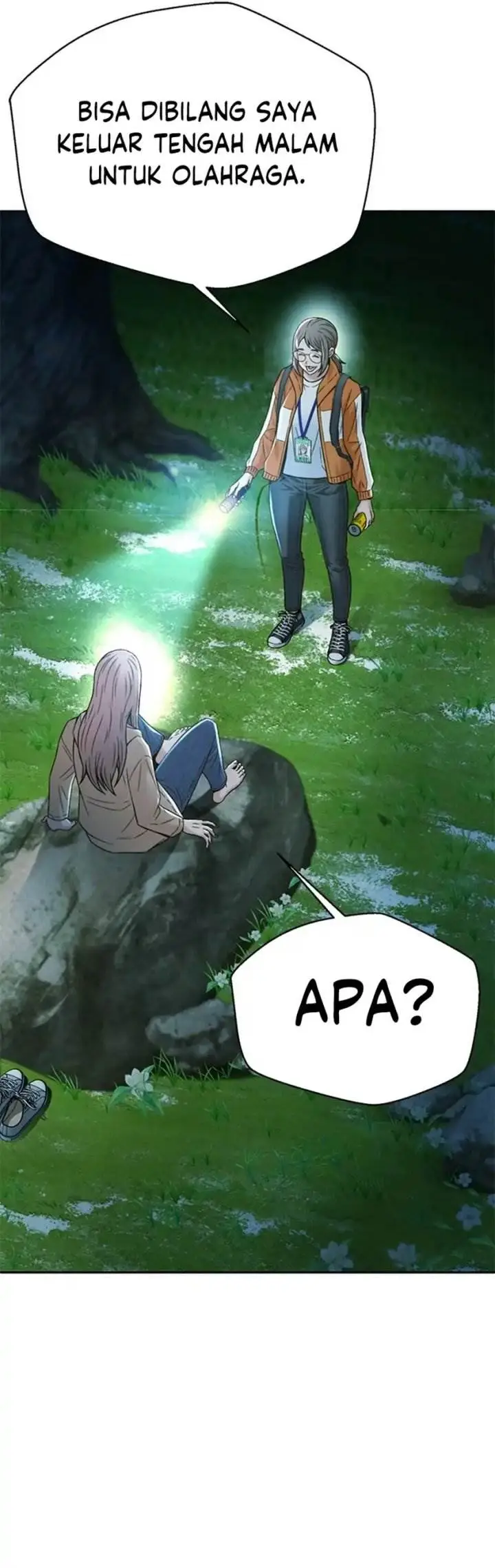 image-komik-judge-lee-han-young-chapter-128-9/46