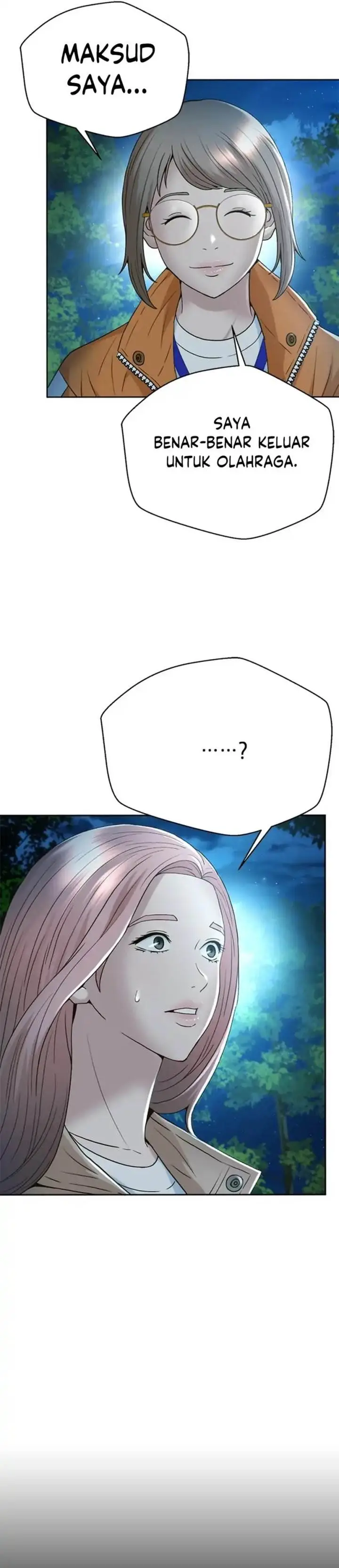 image-komik-judge-lee-han-young-chapter-128-10/46