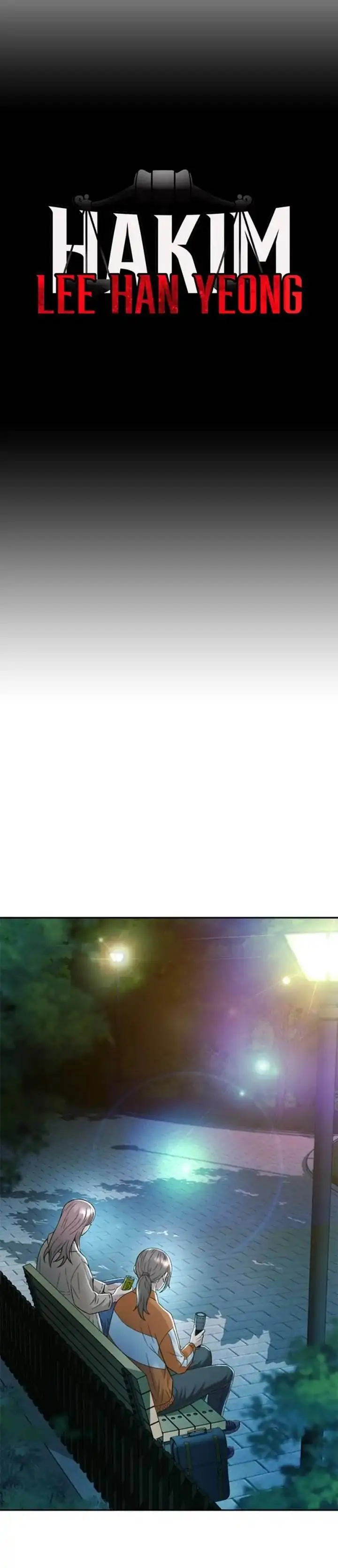 image-komik-judge-lee-han-young-chapter-128-11/46