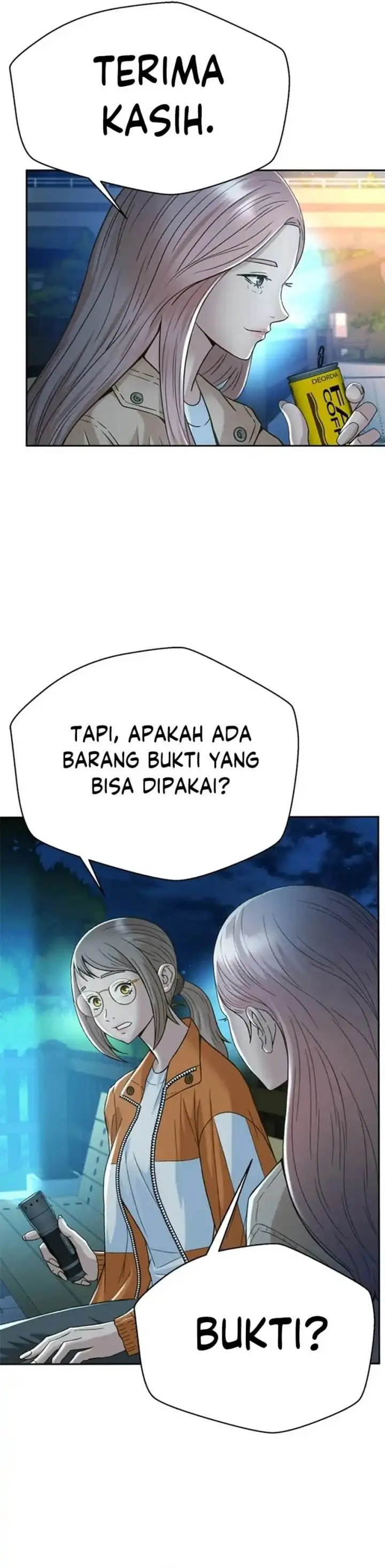 image-komik-judge-lee-han-young-chapter-128-13/46