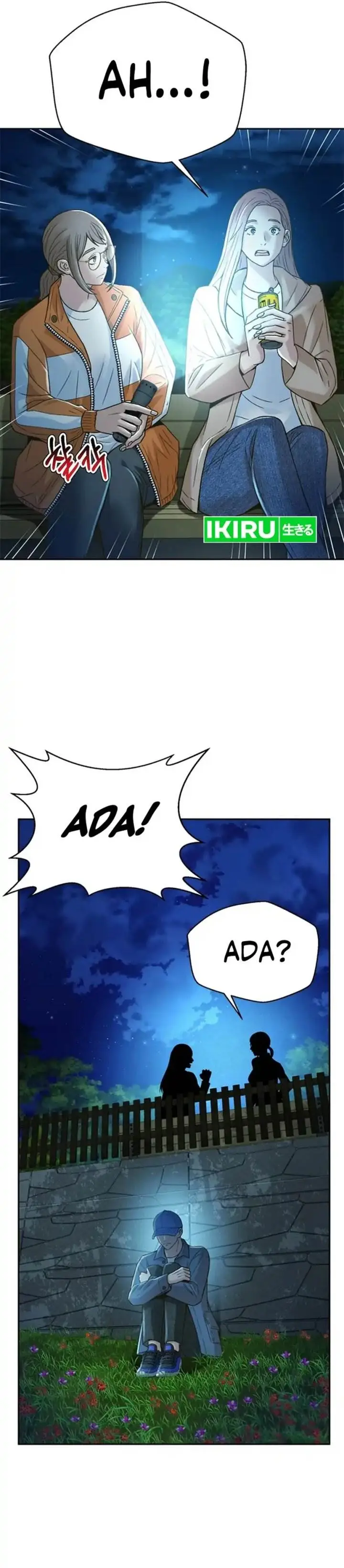 image-komik-judge-lee-han-young-chapter-128-15/46