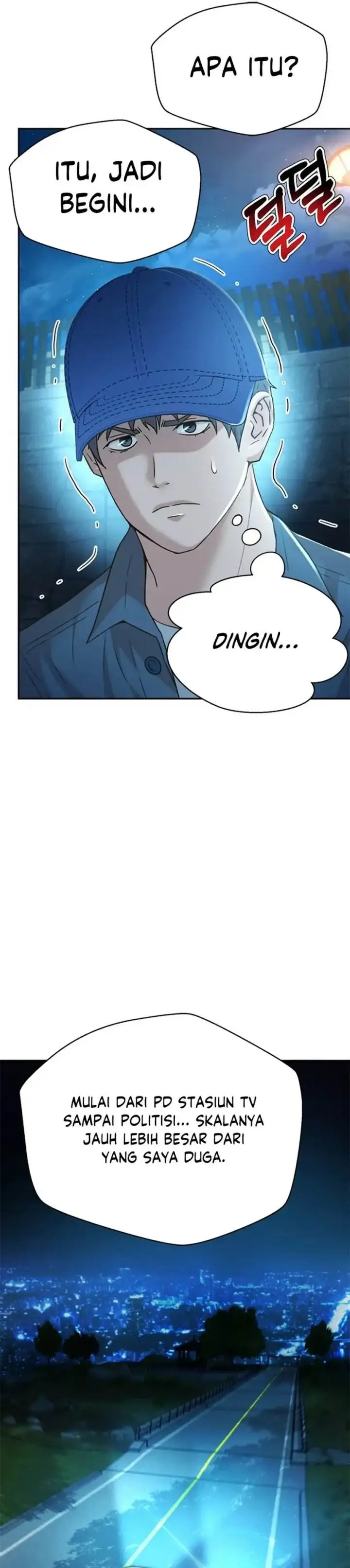 image-komik-judge-lee-han-young-chapter-128-16/46