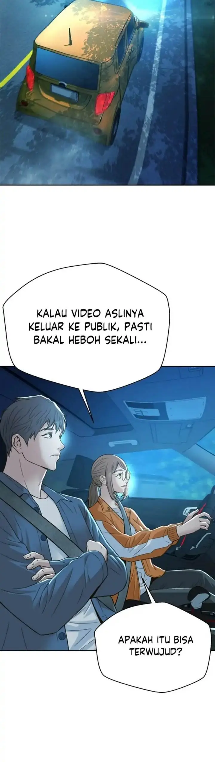 image-komik-judge-lee-han-young-chapter-128-17/46