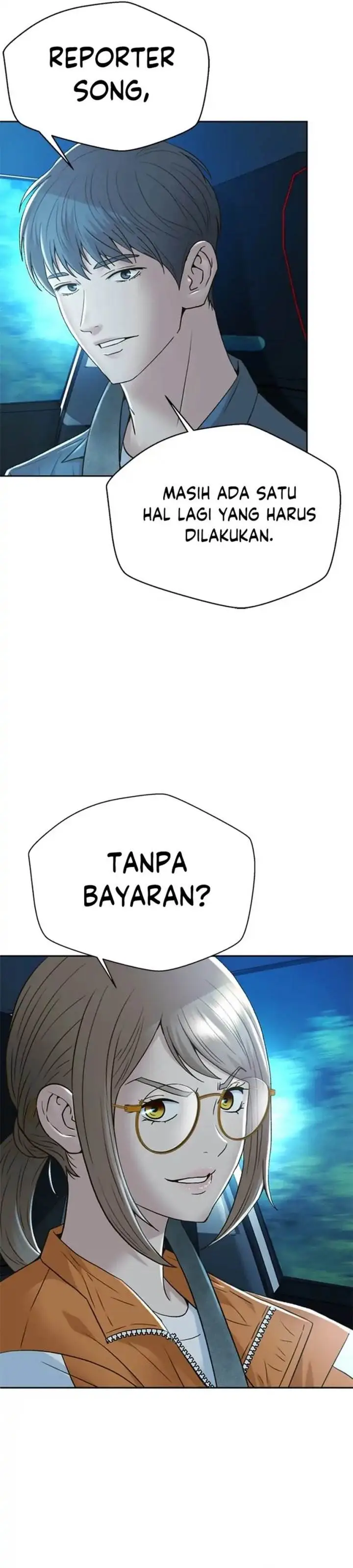 image-komik-judge-lee-han-young-chapter-128-18/46