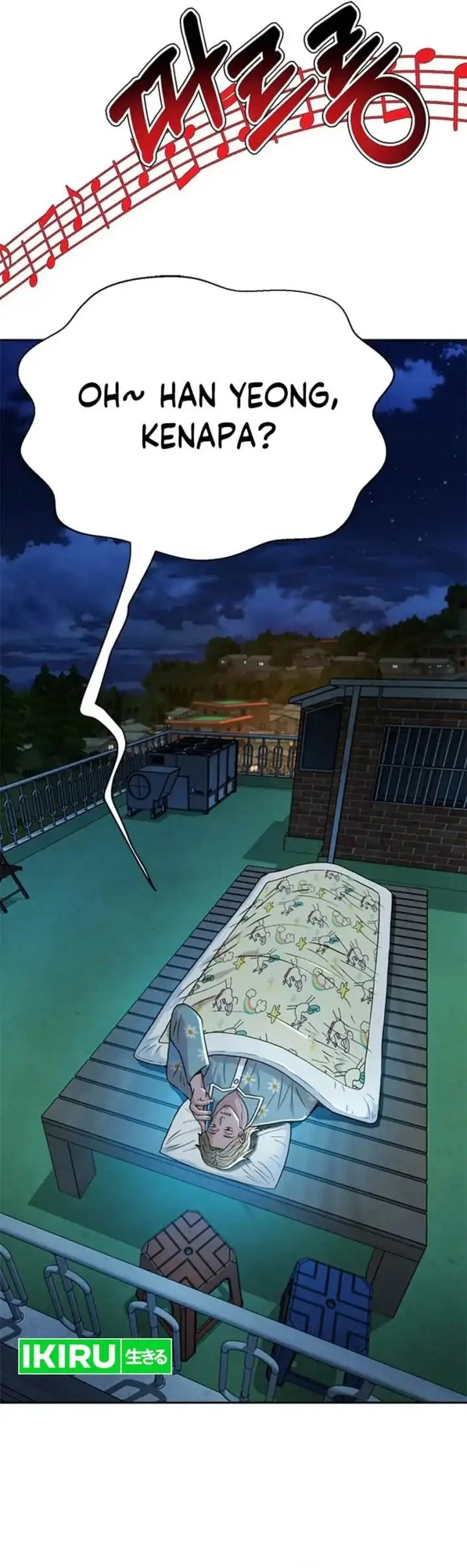 image-komik-judge-lee-han-young-chapter-128-19/46