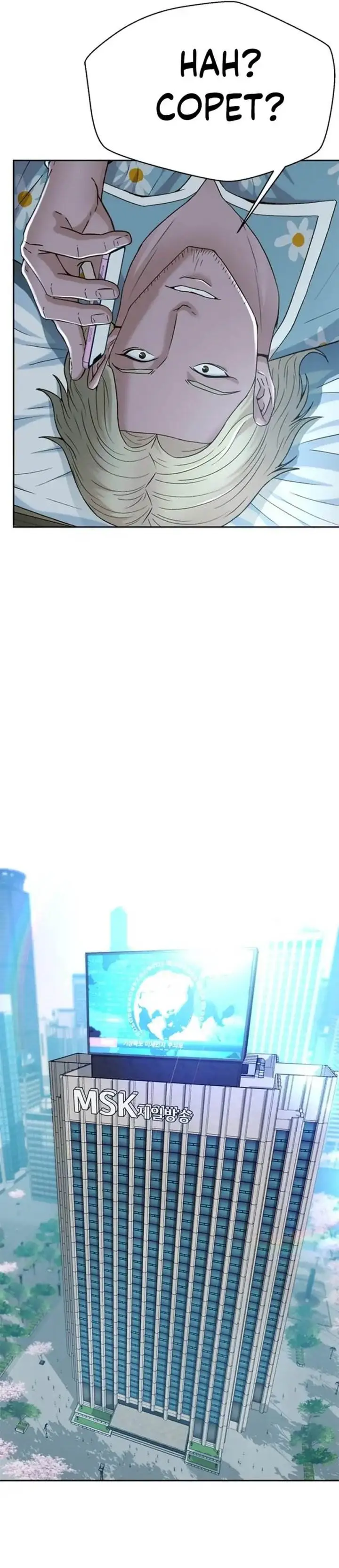 image-komik-judge-lee-han-young-chapter-128-20/46