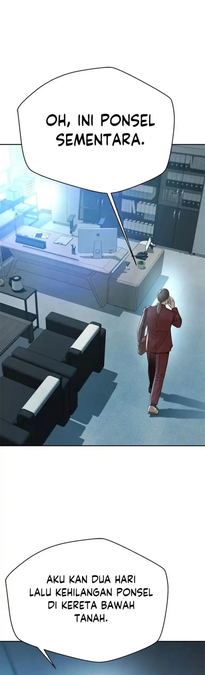 image-komik-judge-lee-han-young-chapter-128-21/46