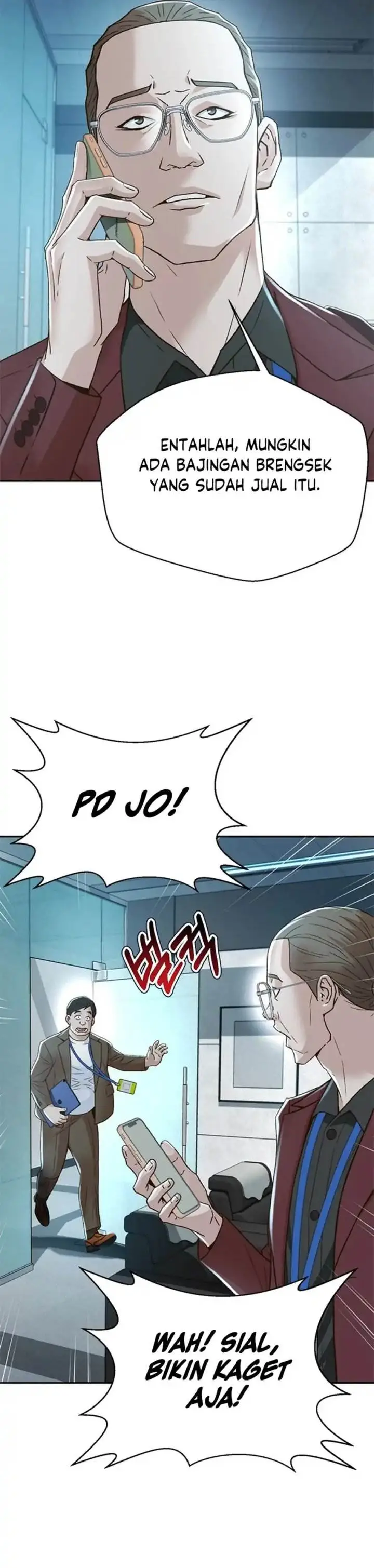 image-komik-judge-lee-han-young-chapter-128-22/46