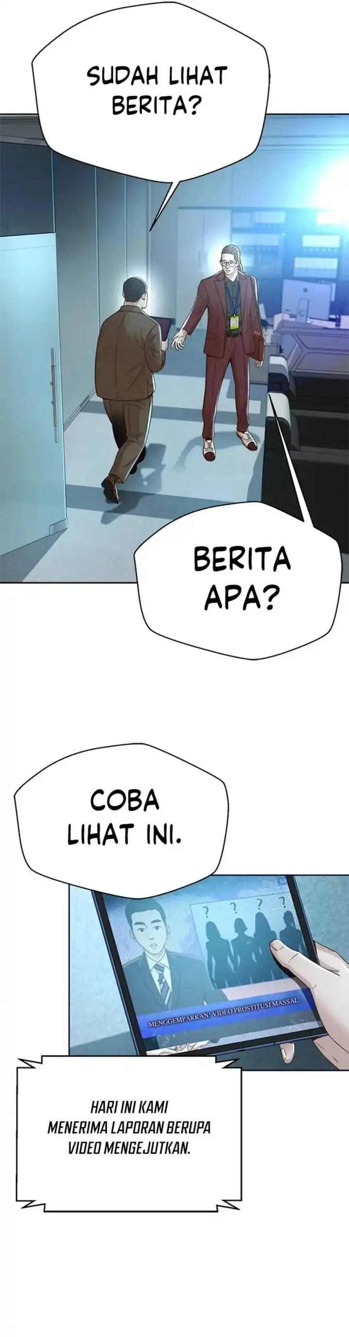 image-komik-judge-lee-han-young-chapter-128-23/46