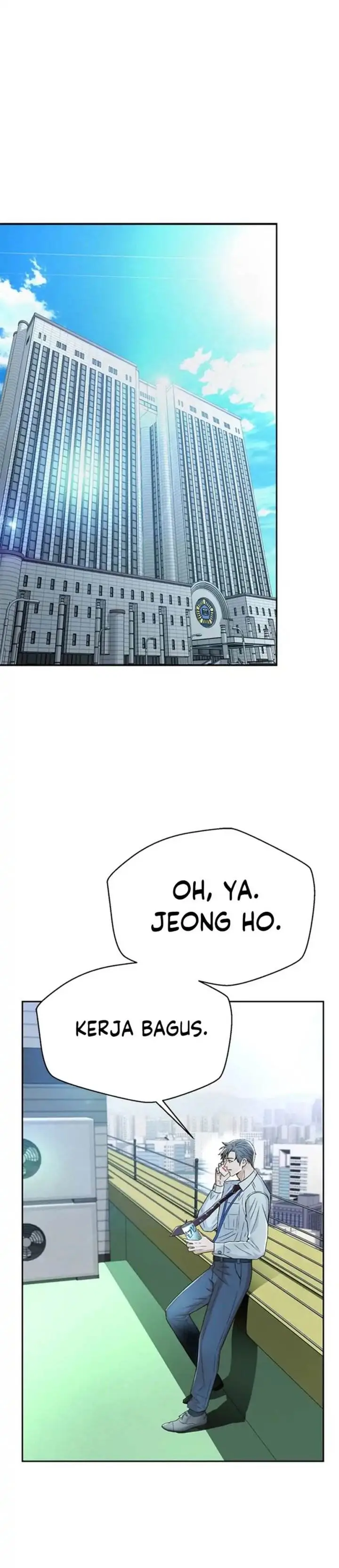 image-komik-judge-lee-han-young-chapter-128-26/46