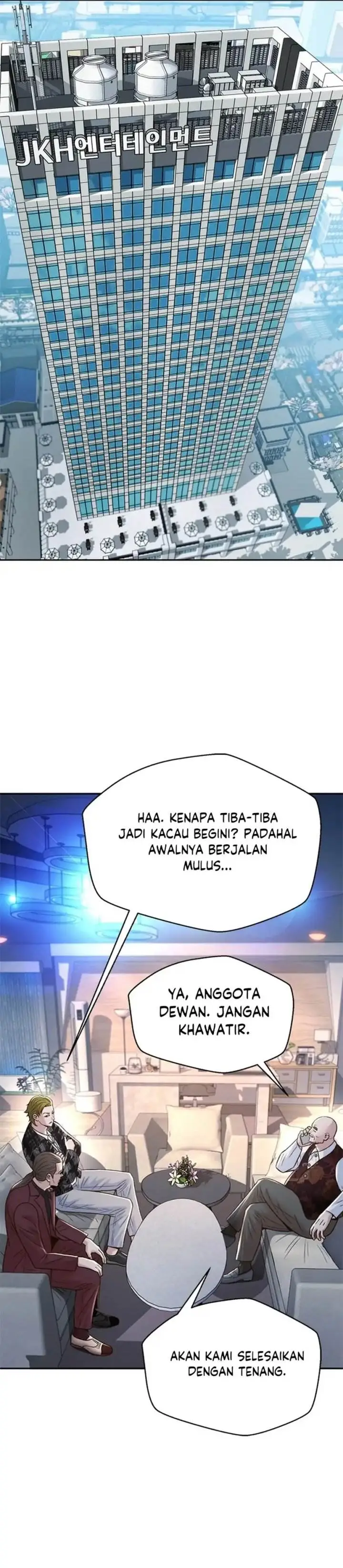 image-komik-judge-lee-han-young-chapter-128-28/46