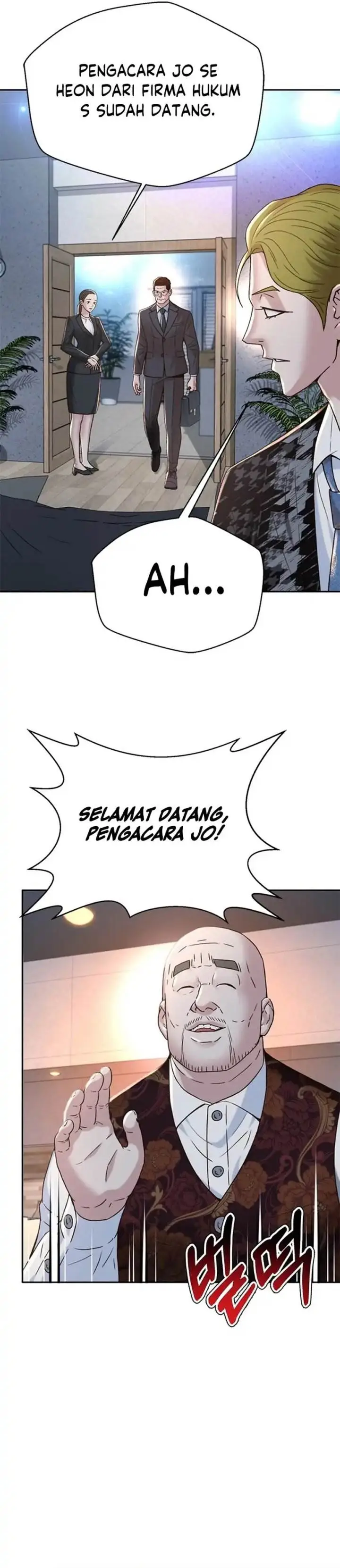 image-komik-judge-lee-han-young-chapter-128-30/46