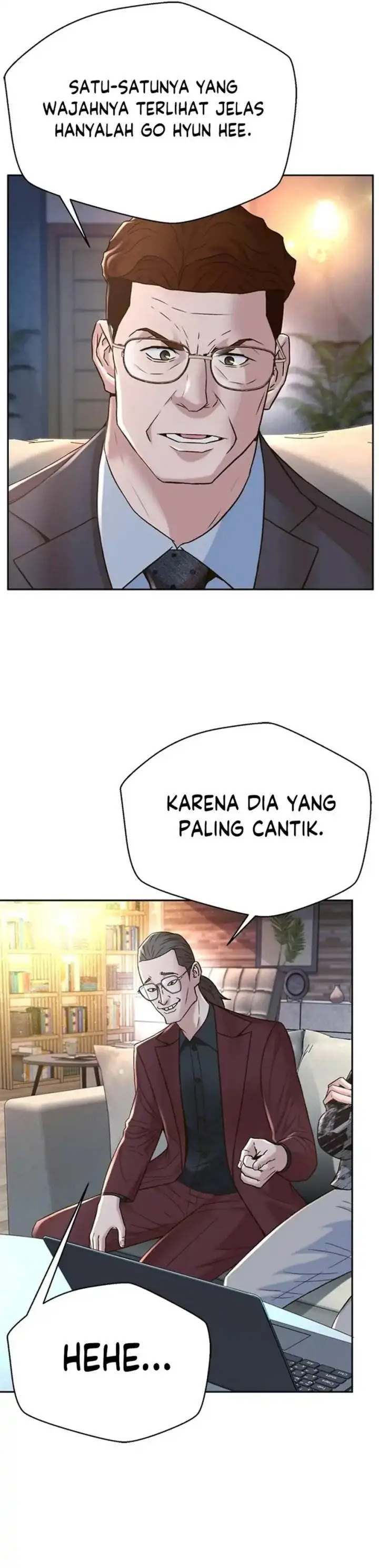 image-komik-judge-lee-han-young-chapter-128-32/46