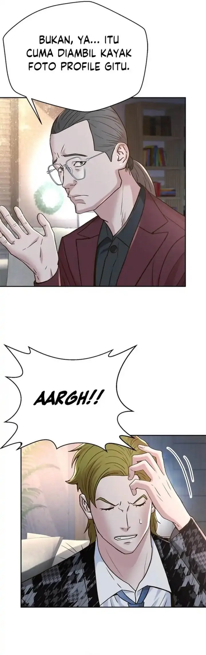 image-komik-judge-lee-han-young-chapter-128-34/46