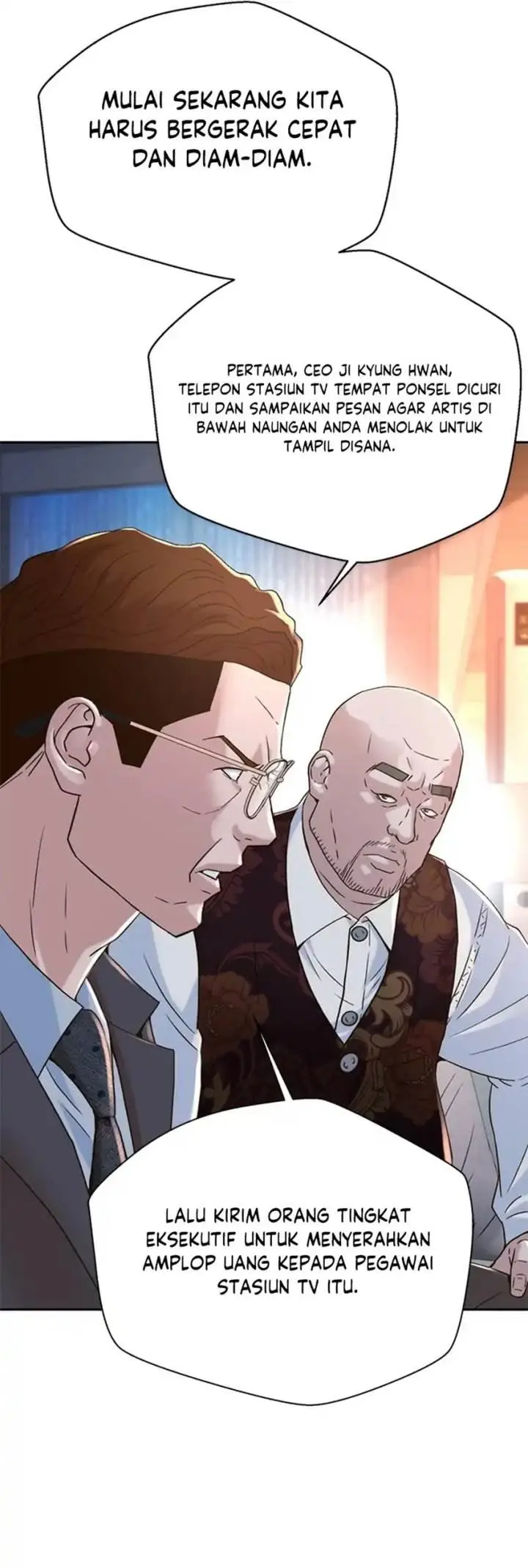 image-komik-judge-lee-han-young-chapter-128-35/46