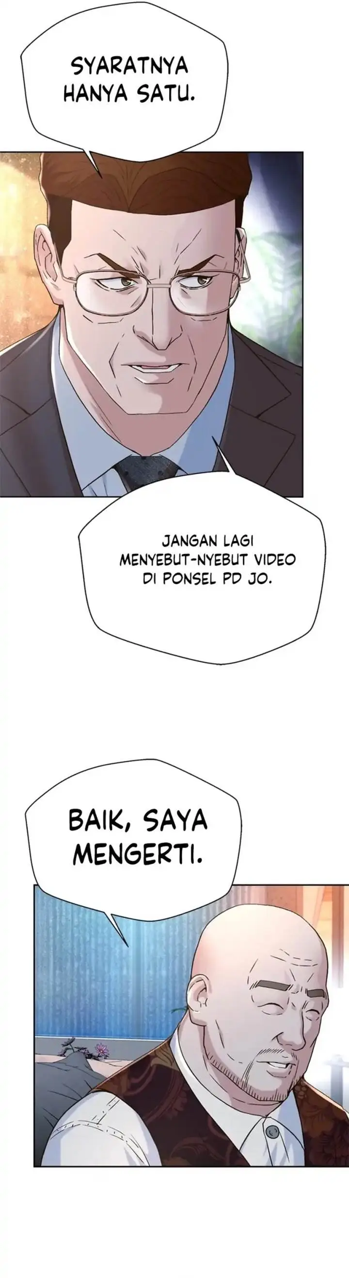 image-komik-judge-lee-han-young-chapter-128-36/46