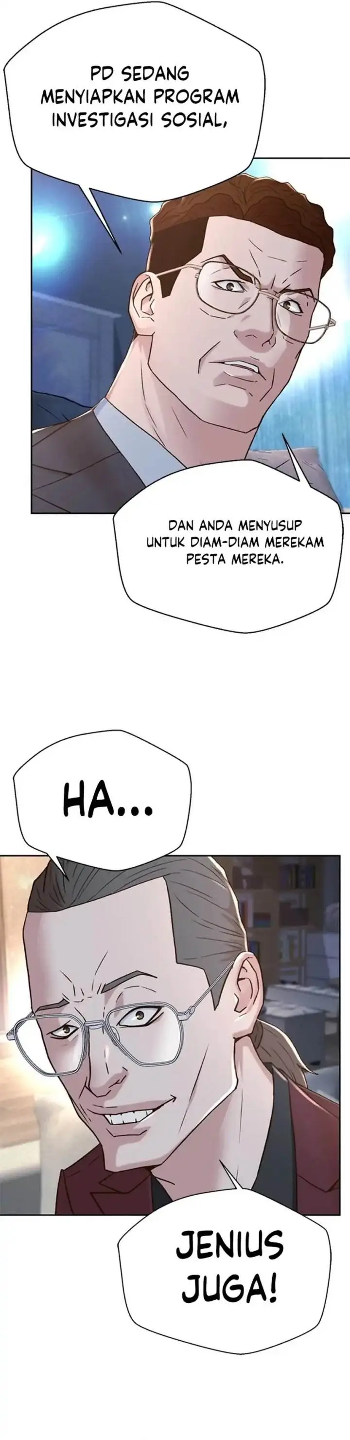 image-komik-judge-lee-han-young-chapter-128-38/46