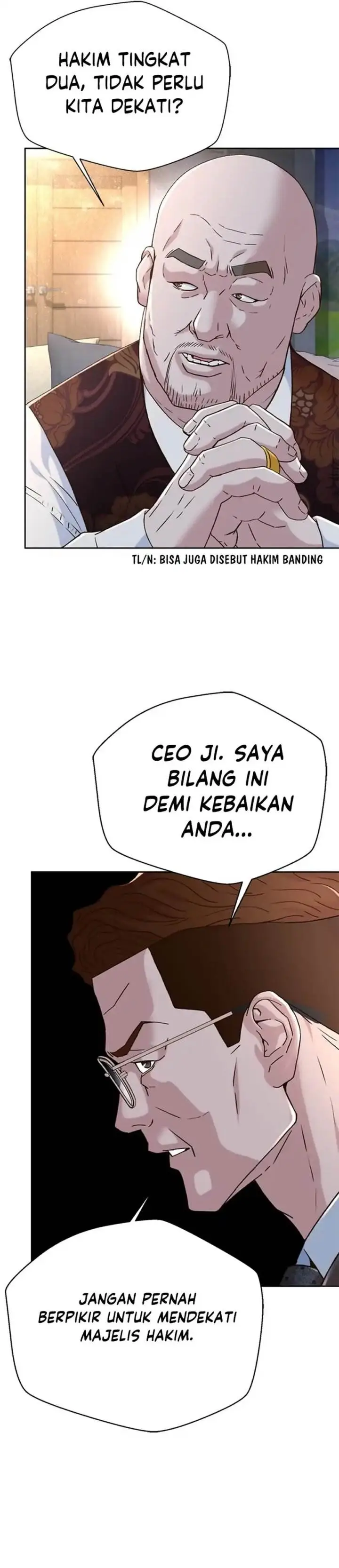image-komik-judge-lee-han-young-chapter-128-39/46