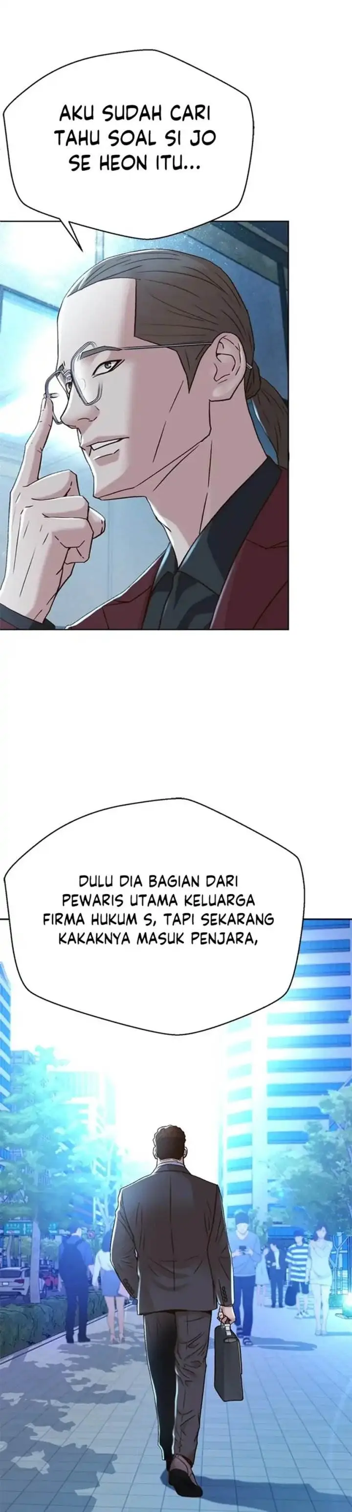 image-komik-judge-lee-han-young-chapter-128-42/46