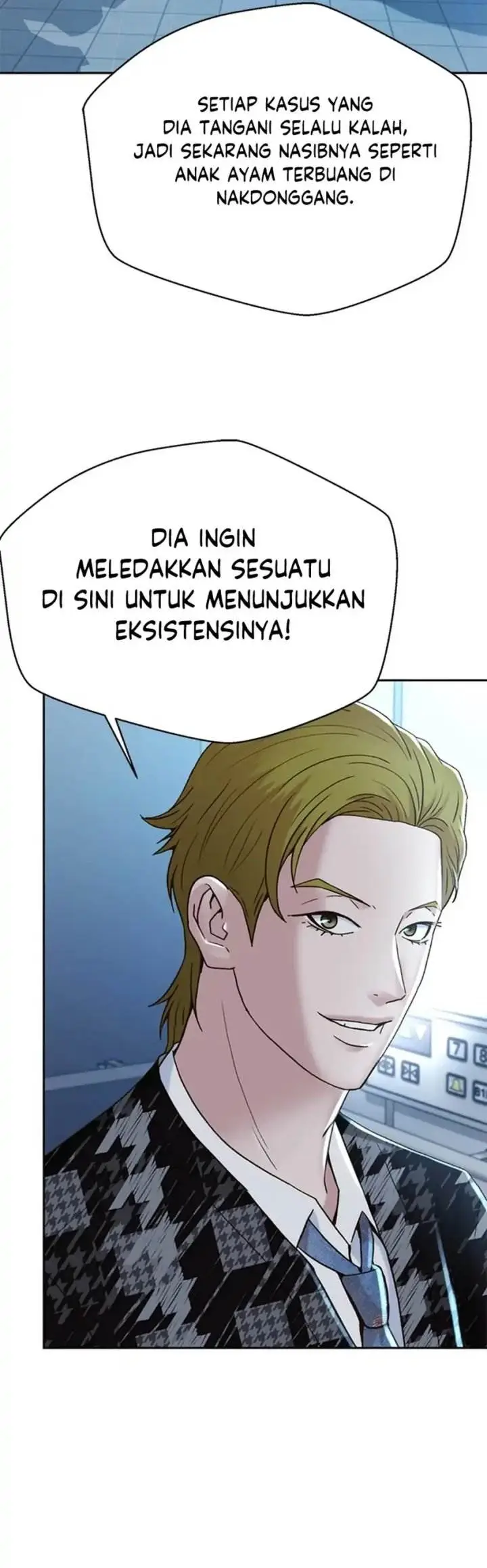 image-komik-judge-lee-han-young-chapter-128-43/46
