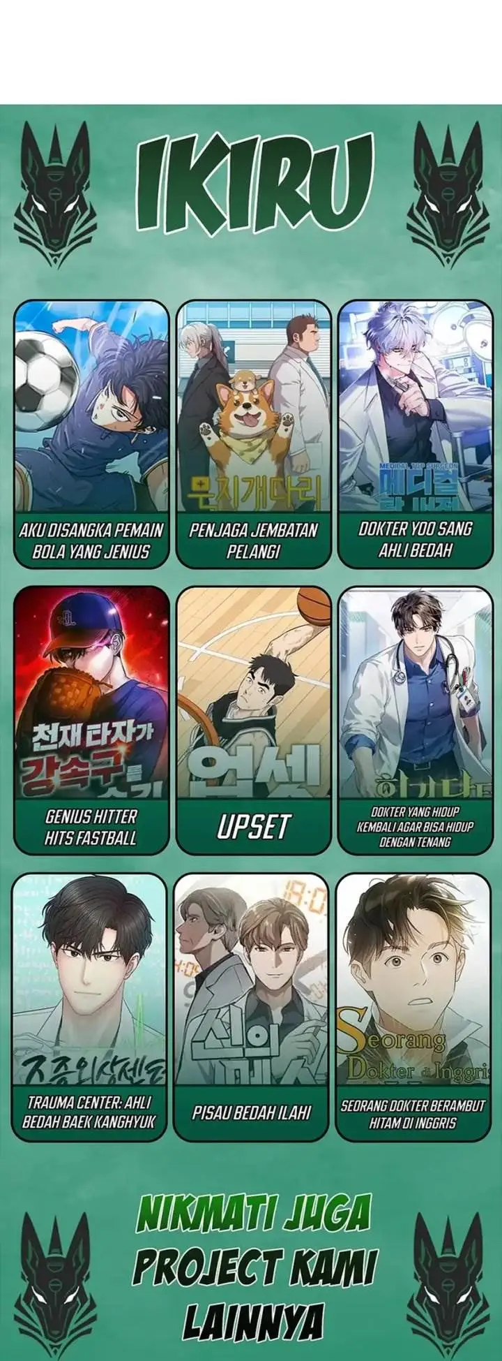 image-komik-judge-lee-han-young-chapter-128-45/46