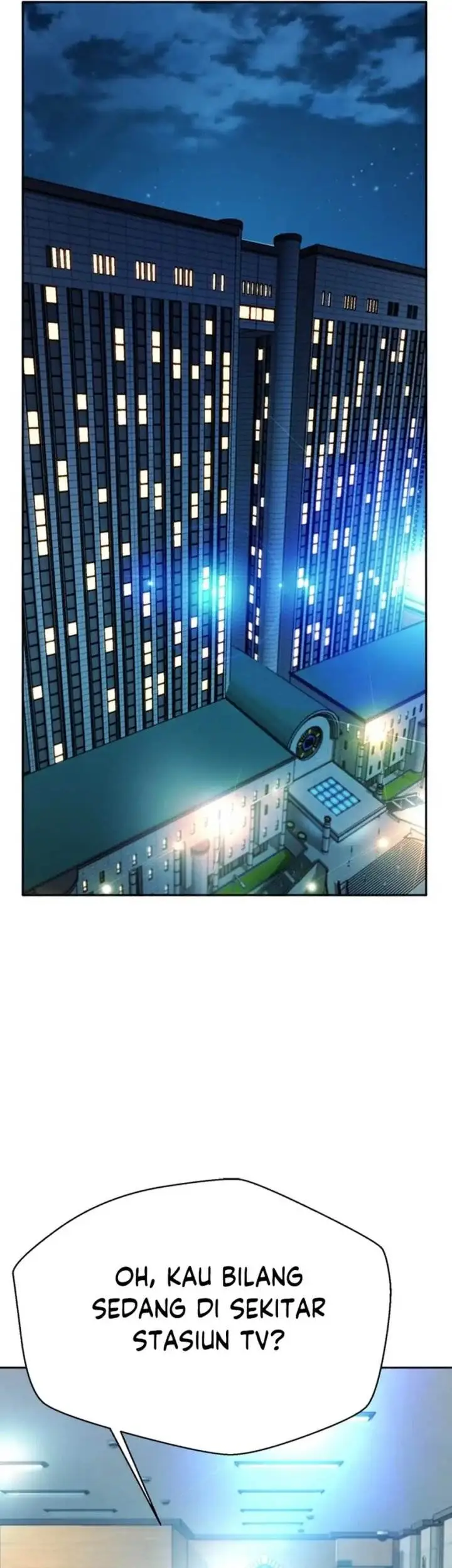 image-komik-judge-lee-han-young-chapter-129-1/48
