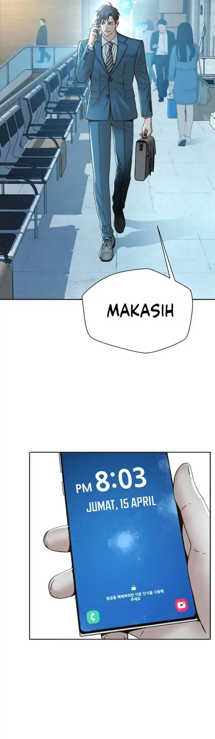 image-komik-judge-lee-han-young-chapter-129-2/48