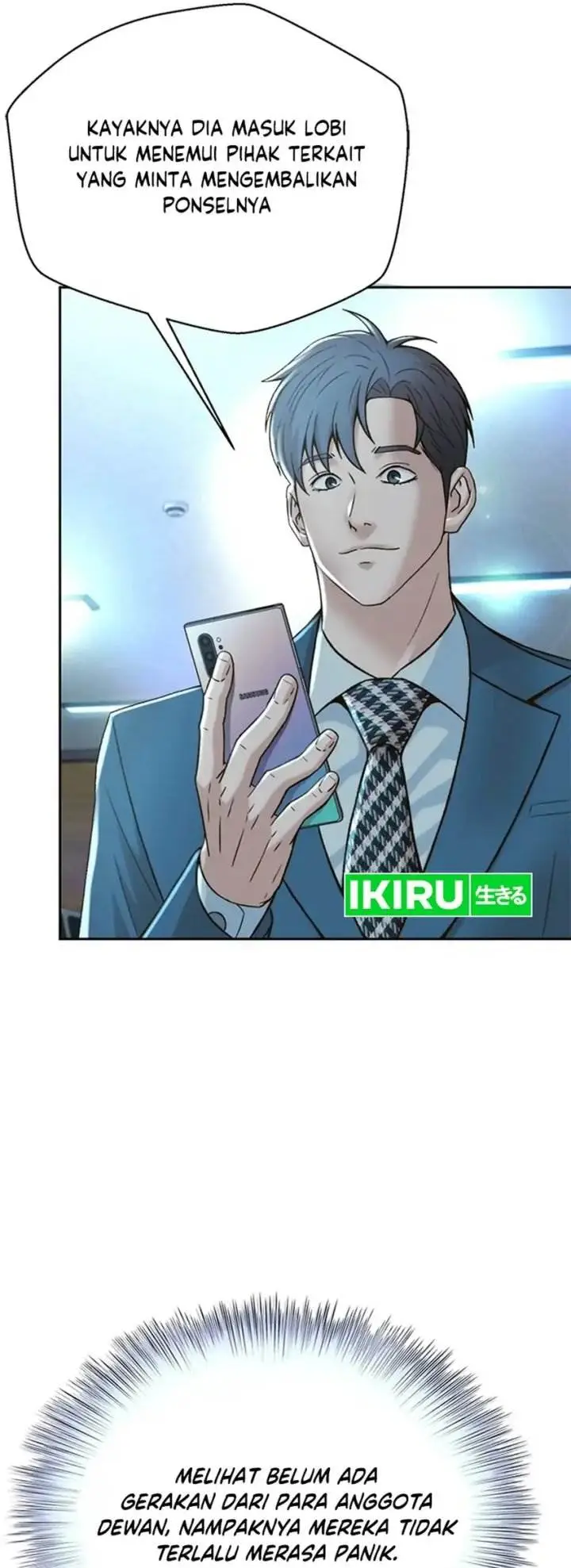 image-komik-judge-lee-han-young-chapter-129-3/48