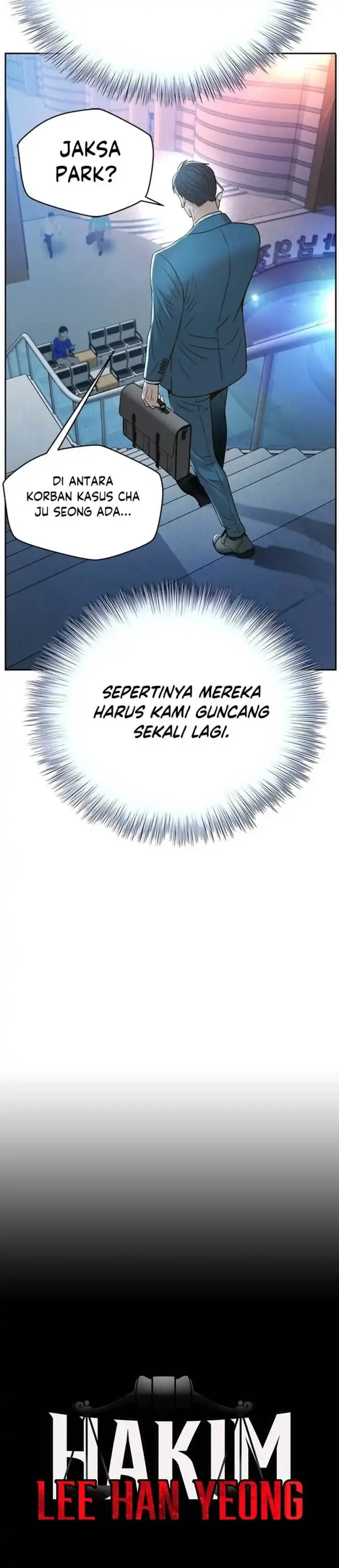 image-komik-judge-lee-han-young-chapter-129-4/48