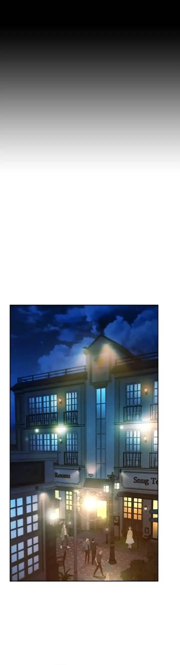 image-komik-judge-lee-han-young-chapter-129-5/48