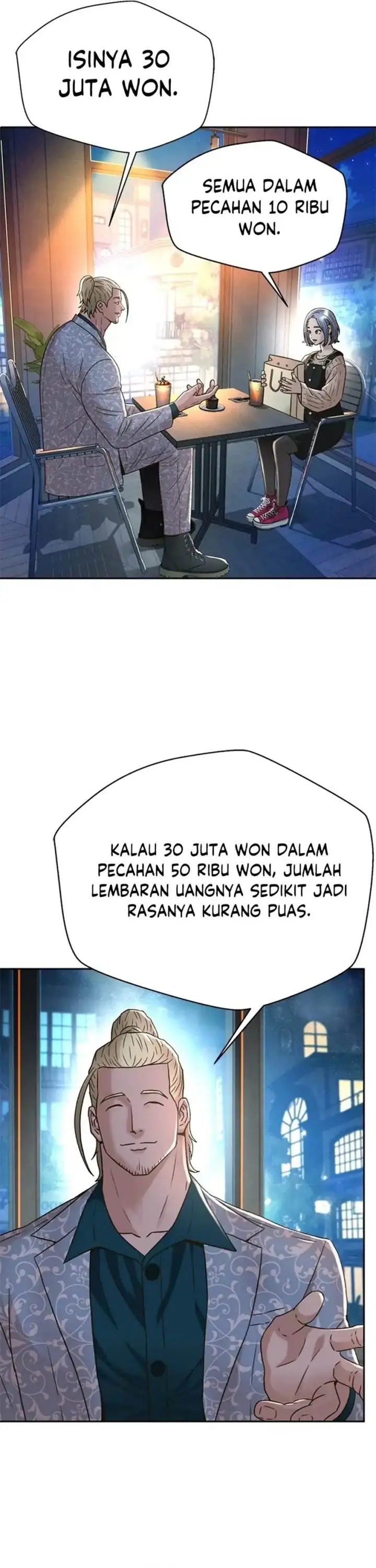 image-komik-judge-lee-han-young-chapter-129-6/48