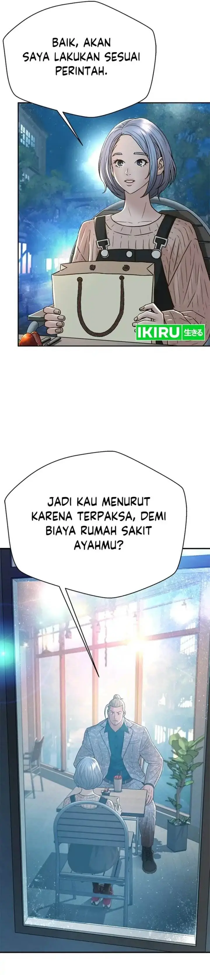 image-komik-judge-lee-han-young-chapter-129-7/48