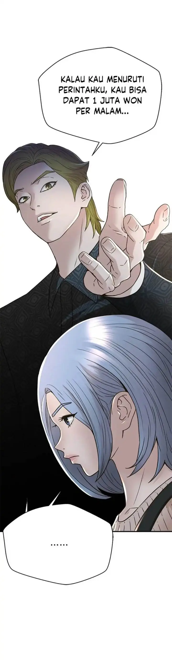image-komik-judge-lee-han-young-chapter-129-8/48