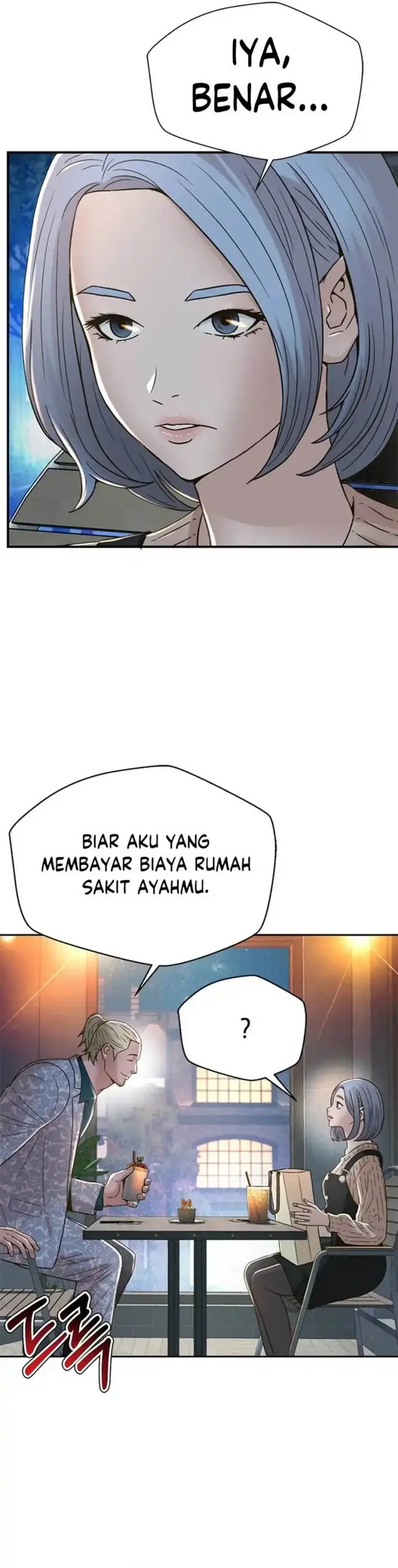 image-komik-judge-lee-han-young-chapter-129-9/48