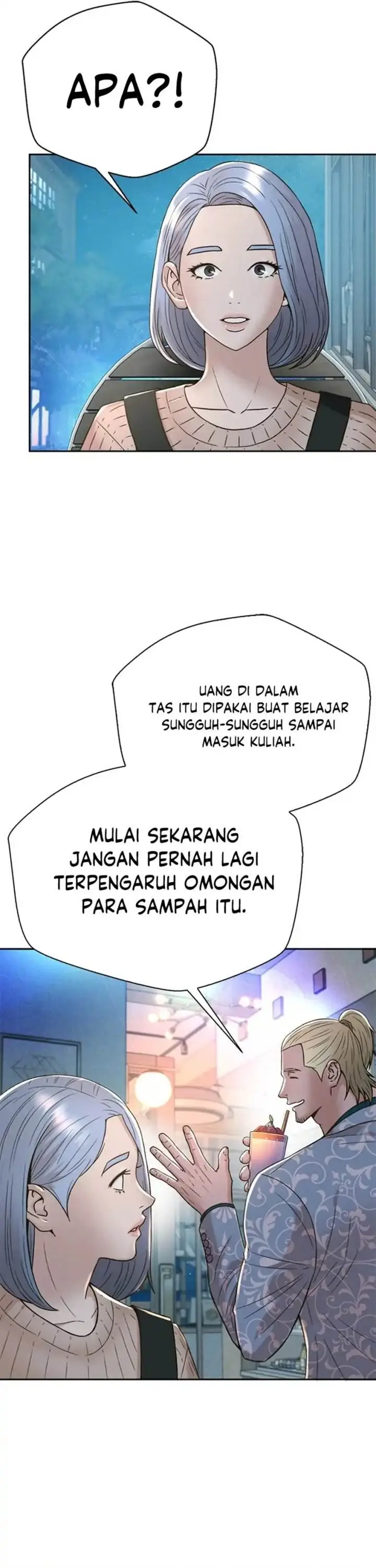 image-komik-judge-lee-han-young-chapter-129-10/48