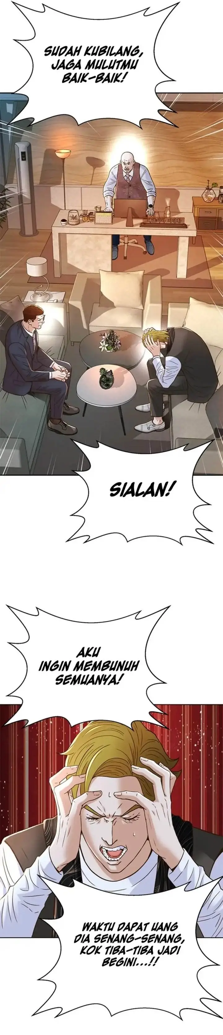 image-komik-judge-lee-han-young-chapter-129-13/48
