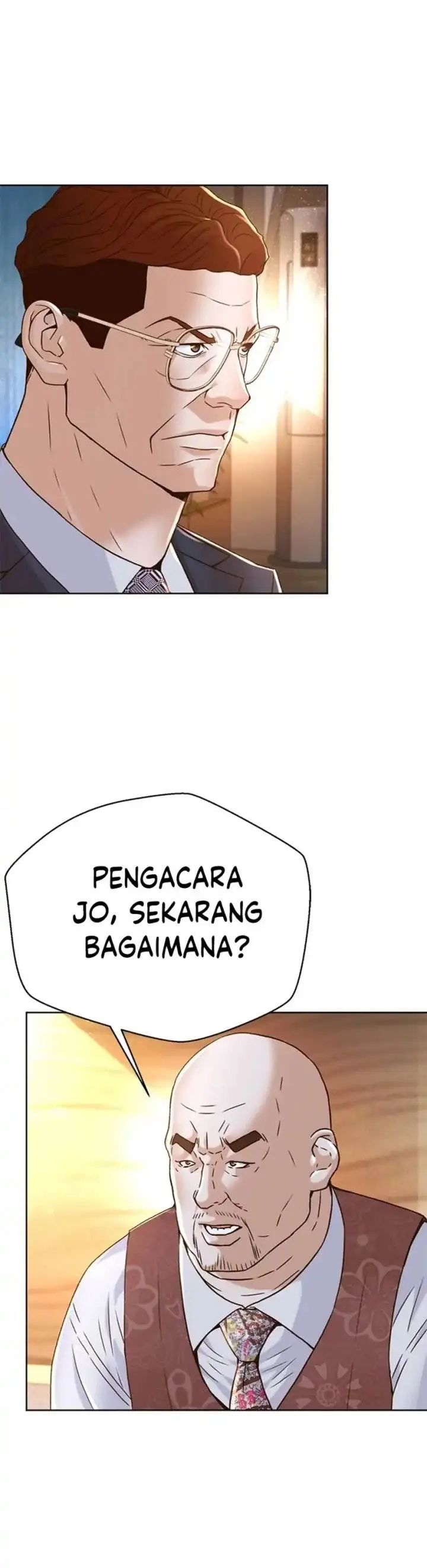 image-komik-judge-lee-han-young-chapter-129-14/48
