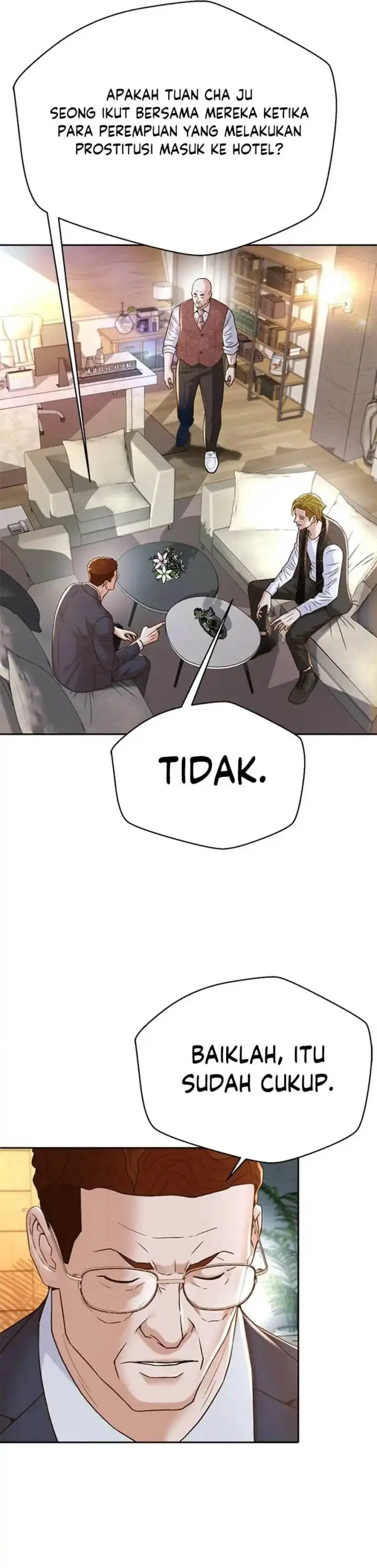 image-komik-judge-lee-han-young-chapter-129-16/48