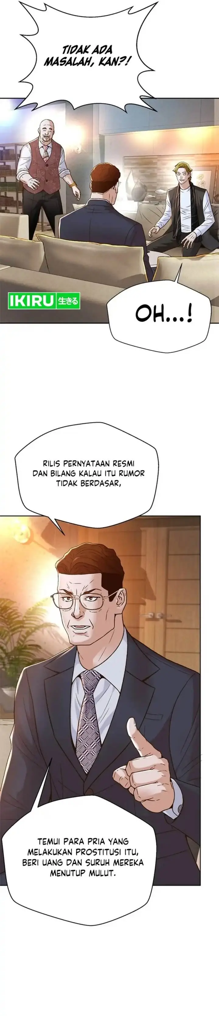 image-komik-judge-lee-han-young-chapter-129-17/48