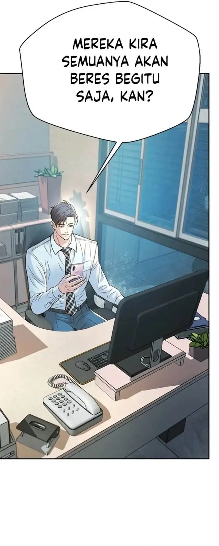 image-komik-judge-lee-han-young-chapter-129-19/48