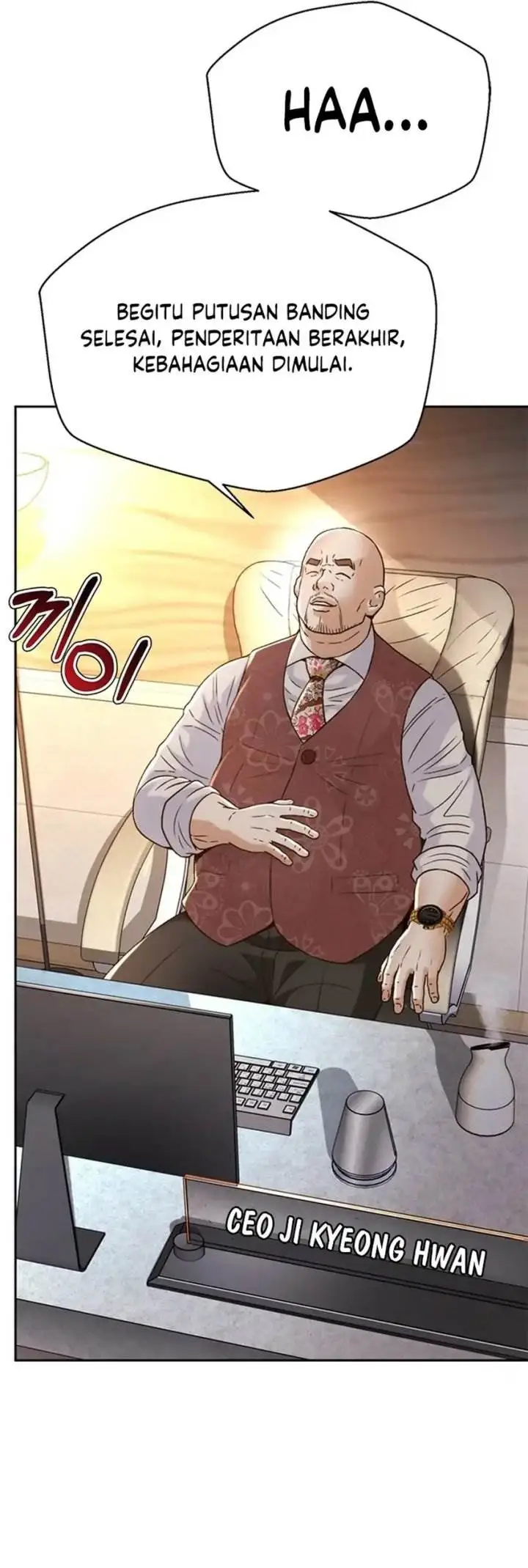 image-komik-judge-lee-han-young-chapter-129-20/48