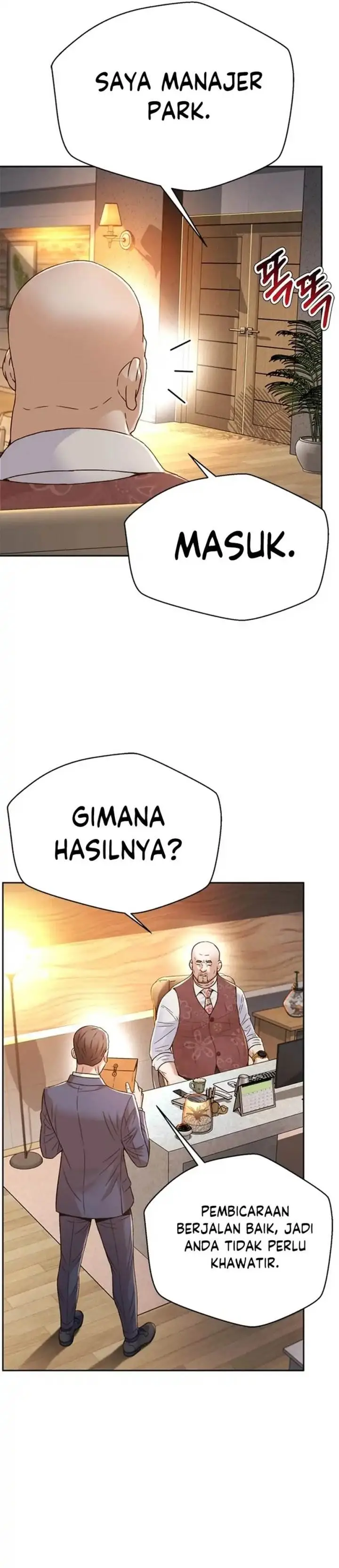 image-komik-judge-lee-han-young-chapter-129-21/48