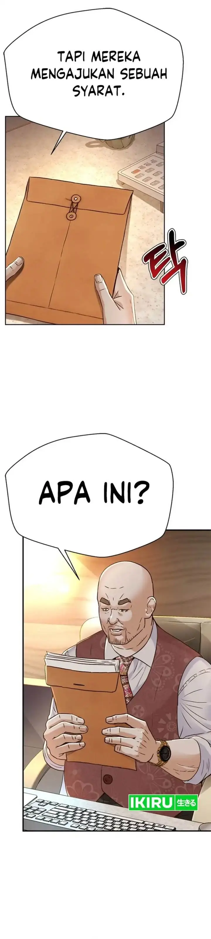 image-komik-judge-lee-han-young-chapter-129-22/48