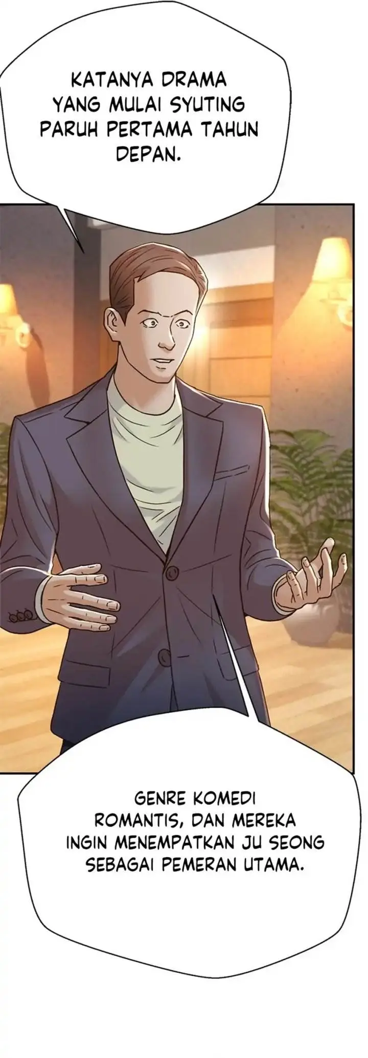 image-komik-judge-lee-han-young-chapter-129-23/48