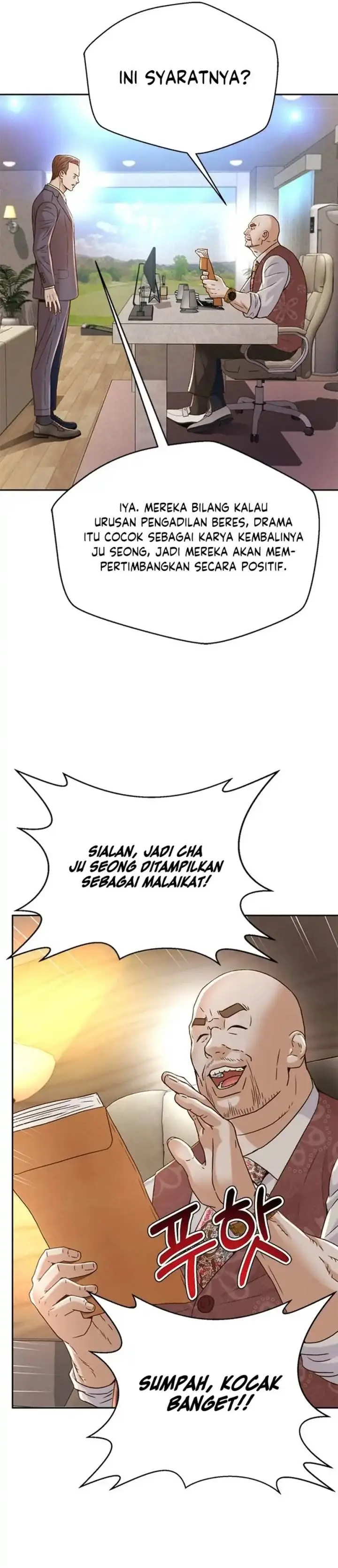 image-komik-judge-lee-han-young-chapter-129-24/48